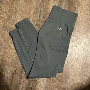 Everyday seamless leggings